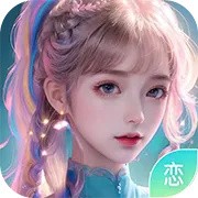 高清影视大全蓝光免费版