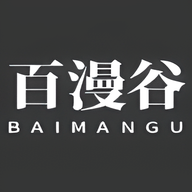 久播影院最新版