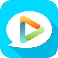 快播app最新版