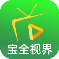 吃瓜大赛校园大赛APP应用