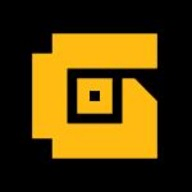 WWW,108av·COM网站APPAPP应用