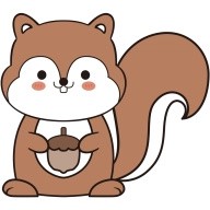 WWW,nnn23·COM网站APPAPP应用