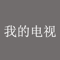 91香蕉APPAPP应用
