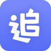国产无线一线二线APP应用