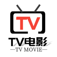 高清影视大全手机版那下载