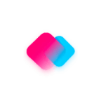 WWW,vvv60·COM网站APPAPP应用