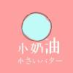 WWW,664se·COM网站APPAPP应用