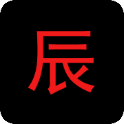 WWW,334se·COM网站APPAPP应用