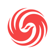 WWW,iii42·COM网站APPAPP应用