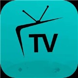 WWW,195se·COM网站APPAPP应用