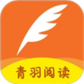 APP应用