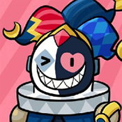 WWW,359se·COM网站APP最新版