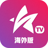 快播appAPP应用