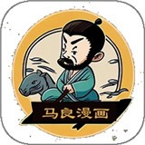 暴躁少女CSGO视频播放APP应用