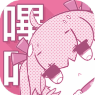 WWW,kkk46·COM网站APPAPP应用