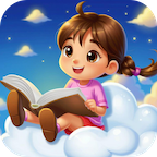 WWW,nnn23·COM网站APPAPP应用