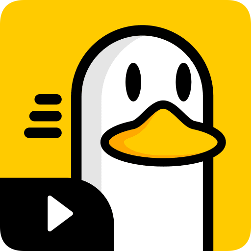 WWW,vvv60·COM网站APPAPP应用