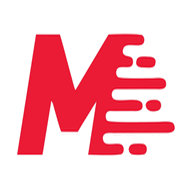WWW,922se·COM网站APPAPP应用