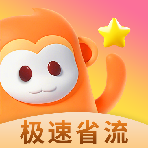 5332少女直播最新版功能介绍APP应用