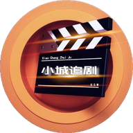 十大看b站直播的平台官方版APP应用