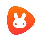 WWW,av928·COM网站APPAPP应用