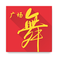 WWW,av562·COM网站APPAPP应用