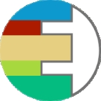 WWW,195se·COM网站APPAPP应用