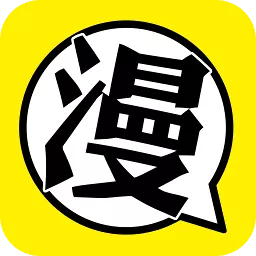 WWW,vvv60·COM网站APPAPP应用