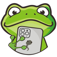 WWW,863av·COM网站APP最新版