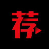 WWW,483av·COM网站APP最新版