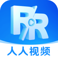 APP应用