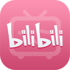 WWW,663av·COM网站APPAPP应用