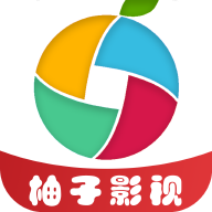 WWW,334se·COM网站APPAPP应用