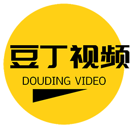 91香蕉APPAPP应用
