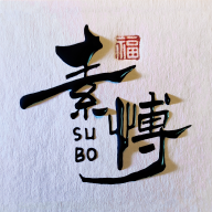 海外成人免费APP应用