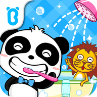 WWW,483av·COM网站APPAPP应用