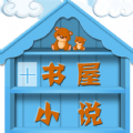 91官网APP最新版
