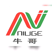 WWW,kkk55·COM网站APPAPP应用