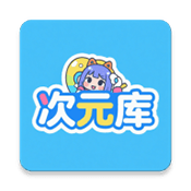 WWW,hulise·COM网站APP最新版