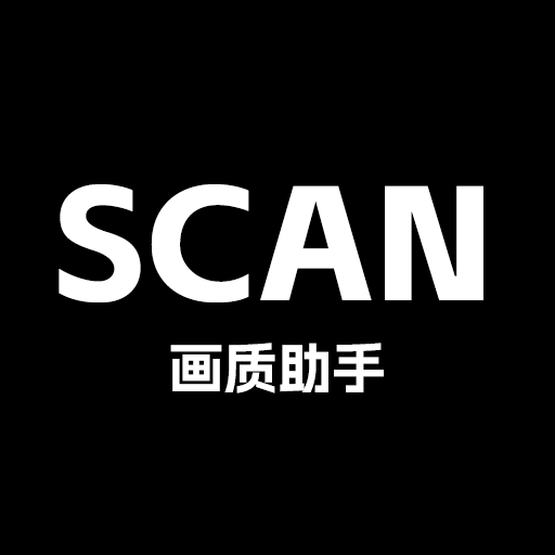 9.1免费网站APPAPP应用