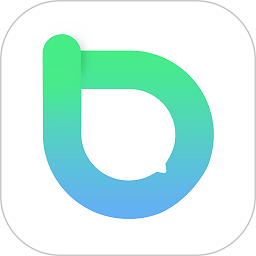 小蝌蚪APPAPP应用