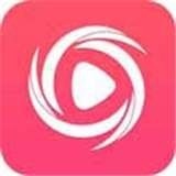 海外成人免费APP应用