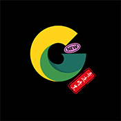 蓝颜视频下载官方版最新版