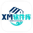 小蝌蚪APPAPP应用