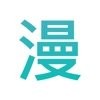 西瓜视频APPAPP应用