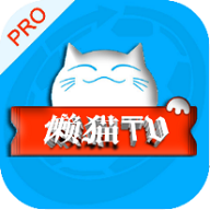 APP应用