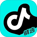 麻豆传媒视频APP应用