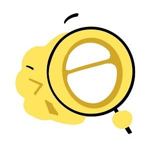 成人永久免费看视频APPAPP应用