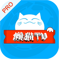 月光宝盒破解版盒子APP应用