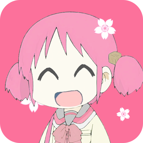 看片最新版
